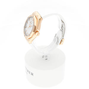 Hublot Classic Fusion in Roségold, 550.OS.2200.RW.ORL20 - Bucherer