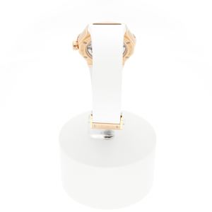 Hublot Classic Fusion in Roségold, 550.OS.2200.RW.ORL20 - Bucherer