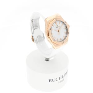 Hublot Classic Fusion in Roségold, 550.OS.2200.RW.ORL20 - Bucherer