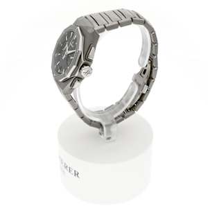 Hublot Classic Fusion in Titan, 549.NI.1270.NI.ORL23 - Bucherer