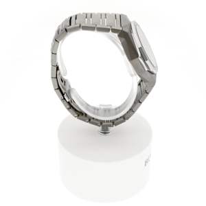 Hublot Classic Fusion in Titan, 549.NI.1270.NI.ORL23 - Bucherer