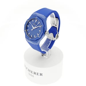 Hublot Classic Fusion in Keramik, 550.ES.5100.RX.ORL21 - Bucherer