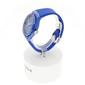 Hublot Classic Fusion in Keramik, 550.ES.5100.RX.ORL21 - Bucherer