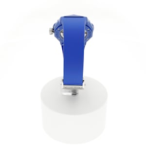 Hublot Classic Fusion in Keramik, 550.ES.5100.RX.ORL21 - Bucherer