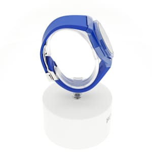 Hublot Classic Fusion in Keramik, 550.ES.5100.RX.ORL21 - Bucherer