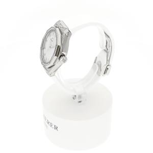 Hublot Classic Fusion in Titan, 550.NS.2200.RW.1804.ORL20 - Bucherer