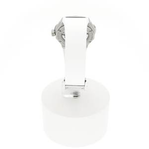 Hublot Classic Fusion in Titan, 550.NS.2200.RW.1804.ORL20 - Bucherer