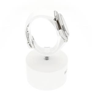 Hublot Classic Fusion in Titan, 550.NS.2200.RW.1804.ORL20 - Bucherer