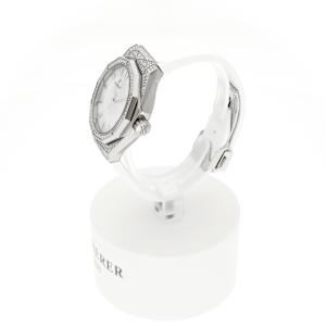 Hublot Classic Fusion in Titan, 550.NS.2200.RW.1604.ORL20 - Bucherer