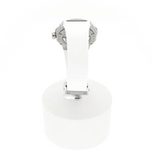 Hublot Classic Fusion in Titan, 550.NS.2200.RW.1604.ORL20 - Bucherer