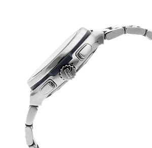 Hublot Classic Fusion in Titan, 540.NX.7170.NX - Bucherer