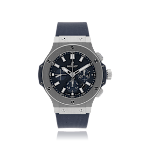 Hublot Big Bang in Edelstahl, 301.SX.7170.RX - Bucherer