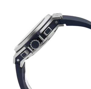 Hublot Big Bang in Edelstahl, 301.SX.7170.RX - Bucherer