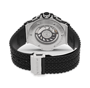 Hublot Big Bang in Edelstahl, 342.SB.131.RX - Bucherer