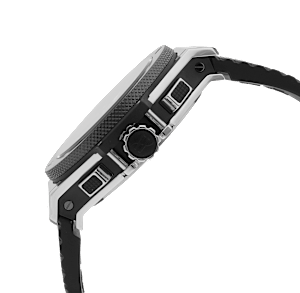 Hublot Big Bang in Edelstahl, 342.SB.131.RX - Bucherer