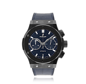 Hublot Big Bang in Keramik, 521.CM.7170.LR - Bucherer