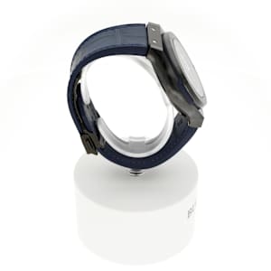 Hublot Big Bang en Ceramique, 521.CM.7170.LR - Bucherer