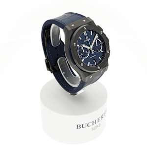 Hublot Big Bang en Ceramique, 521.CM.7170.LR - Bucherer