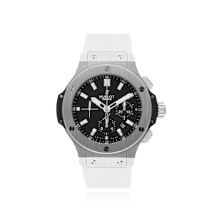 Hublot Big Bang in Stahl, 301.SX.1170.RX - Bucherer