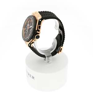 Hublot Big Bang in Rose Gold, 341.PB.131.RX - Bucherer