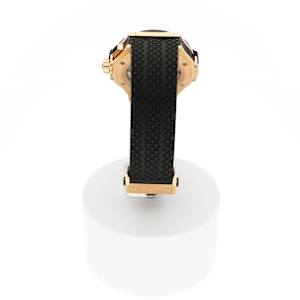Hublot Big Bang in Rose Gold, 341.PB.131.RX - Bucherer