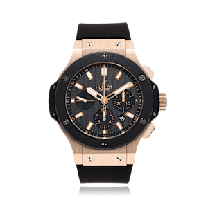 Hublot Big Bang in Rose Gold, 301.PM.1780.RX - Bucherer