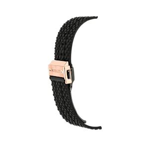Hublot Big Bang in Yellow Gold, 301.PB.131.RX - Bucherer
