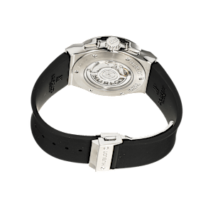 Hublot Classic Fusion in Titanium, 521.NX.1170.RX - Bucherer