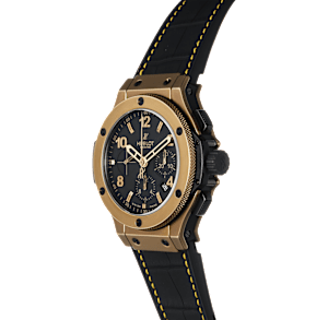 Hublot Big Bang in Others, 301.B1.1190.RX - Bucherer