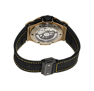 Hublot Big Bang in Others, 301.B1.1190.RX - Bucherer