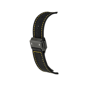 Hublot Big Bang in Others, 301.B1.1190.RX - Bucherer