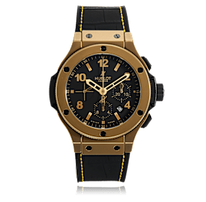 Hublot Big Bang in Andere, 301.B1.1190.RX - Bucherer
