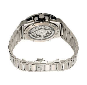 Hublot Big Bang in Titanium, 451.NX.1170.NX - Bucherer