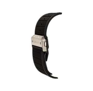 Hublot King Powe in Titanium, 701.NX.0170.RX - Bucherer