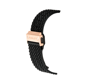 Hublot Big Bang in Rose Gold, 341.PB.131.RX - Bucherer