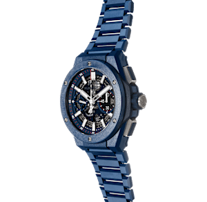 Hublot Big Bang in Others, 451.EX.5123.EX - Bucherer