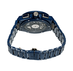 Hublot Big Bang in Others, 451.EX.5123.EX - Bucherer