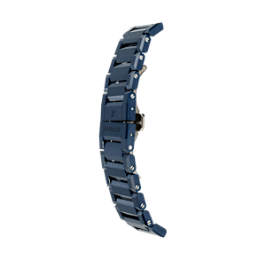 Hublot Big Bang in Others, 451.EX.5123.EX - Bucherer