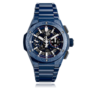 Hublot Big Bang in Andere, 451.EX.5123.EX - Bucherer
