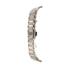 Hublot Big Bang in Titanium, 451.NX.1170.NX - Bucherer