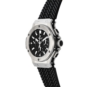 Hublot Big Bang in Steel, 301.SX.1170.RX - Bucherer