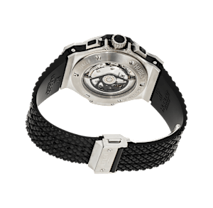 Hublot Big Bang in Steel, 301.SX.1170.RX - Bucherer