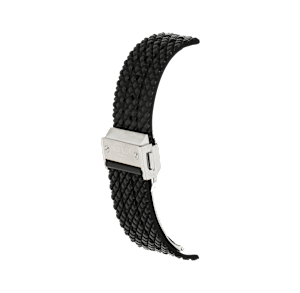 Hublot Big Bang in Steel, 301.SX.1170.RX - Bucherer