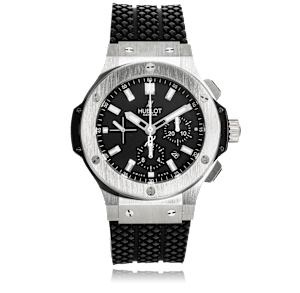 Hublot Big Bang in Stahl, 301.SX.1170.RX - Bucherer