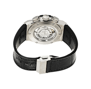 Hublot Classic Fusion in Titanium, 521.NX.7071.LR - Bucherer