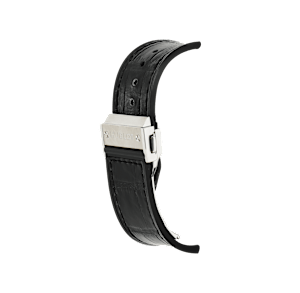 Hublot Classic Fusion in Titanium, 521.NX.7071.LR - Bucherer