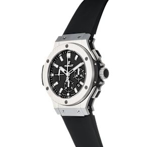 Hublot Big Bang in Steel, 301.SX.1170.RX - Bucherer