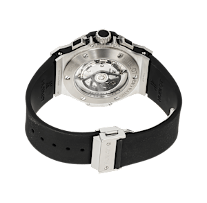Hublot Big Bang in Steel, 301.SX.1170.RX - Bucherer
