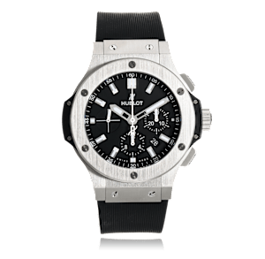 Hublot Big Bang in Stahl, 301.SX.1170.RX - Bucherer