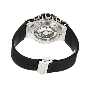 Hublot Big Bang in Steel, 301.SX.1170.RX - Bucherer